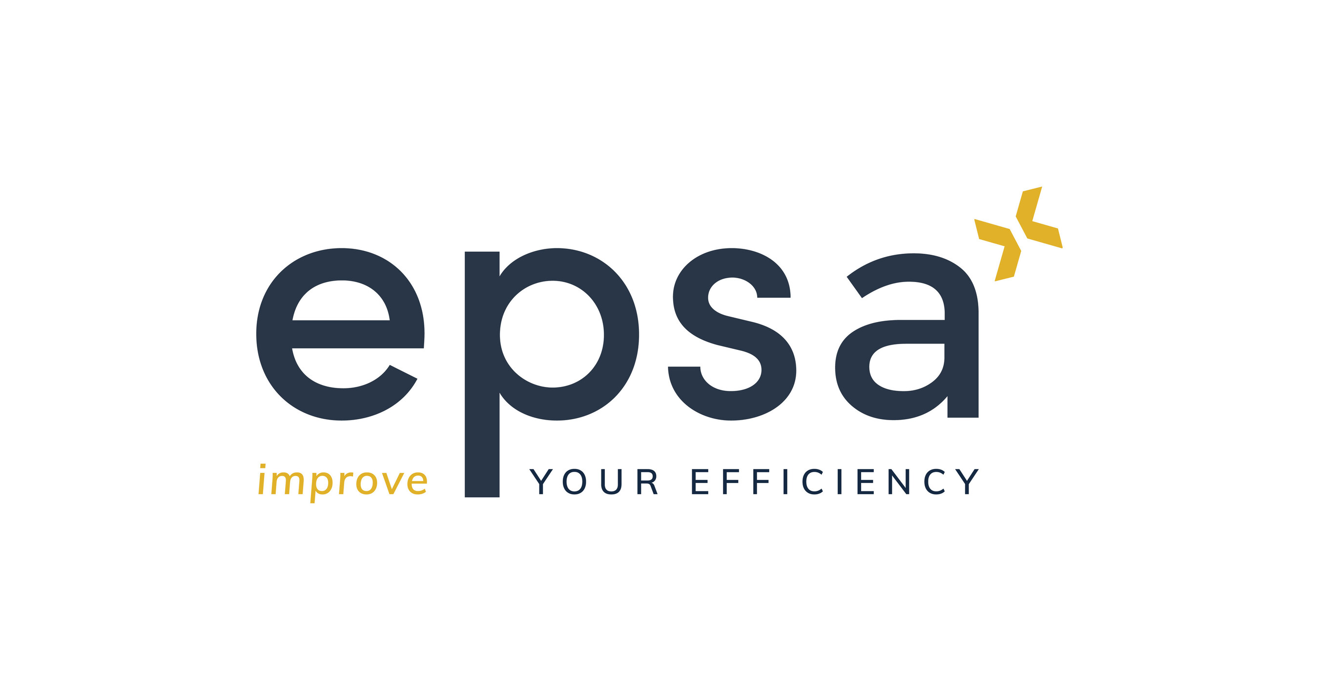 EPSA - European Platform for Sports Betting Integrity